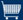 View Shopping Cart
