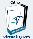 ToutVirtual VirtualIQ Pro for XenServer